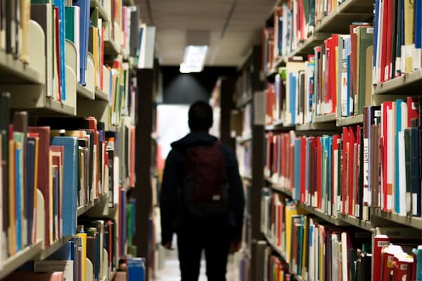 Élèves du Collège Privé Tranlefet de Bouaké